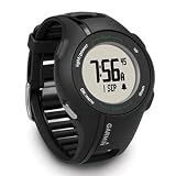 GPS Golf Watch