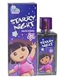 Dora The Explorer Dora The Explorer By Compagne Europeene Parfums