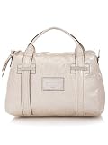 Guess - GUESS Arm Candy Large Satchel