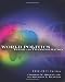 World Politics: Trend and Transformation, 2010 - 2011 Edition (Available Titles Coursemate)