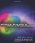 World Politics: Trend and Transformation, 2010 - 2011 Edition (Available Titles Coursemate)