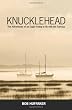 Knucklehead: The Adventures of an Eagle trying to fly with the Turkeys