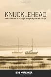Knucklehead: The Adventures of an Eagle trying to fly with the Turkeys
