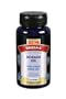 Health From The Sun Borage Oil 300Mg 60-Count
