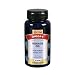 Health From The Sun Borage Oil 300Mg 60-Count