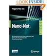 Nano-Net: Third International ICST Conference, NanoNet 2008, Boston, MS, USA, September 14-16, 2008. Revised Selected... by Maggie Xiaoyan Cheng