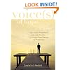 Voices of Hope: Latter-Day Saint Perspectives on Same Gender Attraction- An Anthology of Gospel Teachings and Personal Essays