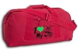 41jDYmZCXWL. SL160 Cricut Studio Cricut Storage Solutions Provo Craftï¿½ Cricutï¿½ Cartridge Storage Binder Orange