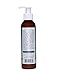 Seaweed Bath Co. Hydrate Body Cream, Lavender Scent, 6 Ounce, Nourishing Hand & Body Lotion Moisturizer for Dry Skin, with Sustainably Harvested Seaweed, Kukui Oil, Hyaluronic Acid, Shea Butter