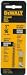 DEWALT TITANIUM SPLIT POINT DRILL BIT 1/16