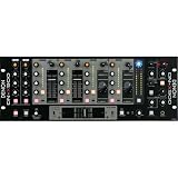 Denon DN-X900 PRO DJ Mixer