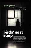 Bird's nest soup