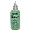 Bed Head TIGI Control Freak Serum - 3 9 oz.