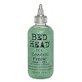 Bed Head TIGI Control Freak Serum - 3 9 oz.