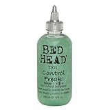 TIGI Bed Head Control Freak Serum ( Frizz Control and Straightener ) Hair Styling Serums