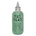 Bed Head TIGI Control Freak Serum - 3 9 oz.