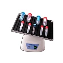 Benchmark Scientific B3D2300 BenchRocker 3D Variable Speed Lab Rocker