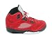Nike Air Jordan 5 Retro DMP 360968-991