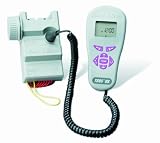 Rainbird TBOS1CMUS 1 Station Battery Operated Sprinkler Controller