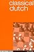 book cover unavailable
