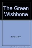 The green wishbone
