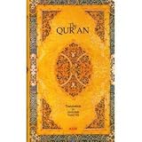 The Koran