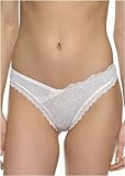 Triumph Lovely Passion brief