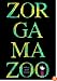 Zorgamazoo