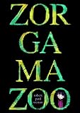 Zorgamazoo Robert Paul Weston