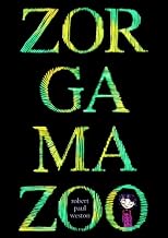 Zorgamazoo