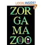 Zorgamazoo