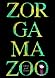 Zorgamazoo