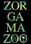 Zorgamazoo