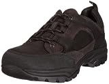 Sioux FRASER-GORE 23960, Herren Halbschuhe, Schwarz (schwarz/anthrazit), EU 44 (UK 9.5) Sioux FRASER-GORE 23960, Herren Halbschuhe, Schwarz (schwarz/anthrazit), EU 44 (UK 9.5)