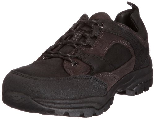 Sioux FRASER-GORE 23960 Herren Halbschuhe