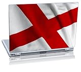 ENGLAND WORLD CUP 2010 DELL D610 LAPTOP