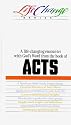 Acts (LifeChange)