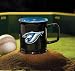 Toronto Blue Jays Coffee Mug