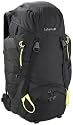 LAFUMA Rucksack VERDON 60 Liter
