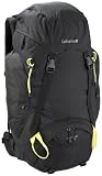LAFUMA Rucksack VERDON 60 Liter
