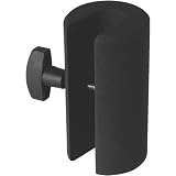 On Stage CW3 Mic Boom/Stand 3lbs Counterweight 98067
