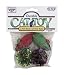 Cat Toys (133)