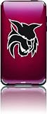 Skinit Protective Skin Fits iPod Touch, iPod, iPod 2G (CENTRAL WASHINGTON)