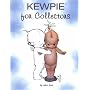 Kewpie for Collectors