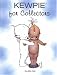 Books : Kewpie for Collectors (Kewpie)