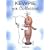 Kewpie for Collectors