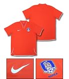 NIKE 08 �ڹ� �ۡ��� Ⱦµ ��˥ե����� imp