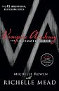 Vampire Academy: The Ultimate Guide
