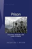 Prison