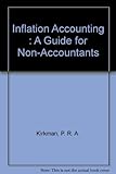 Inflation accounting : a guide for non-accountants